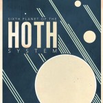hoth
