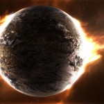 insidethefire