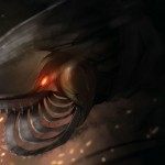 iwillsurvive