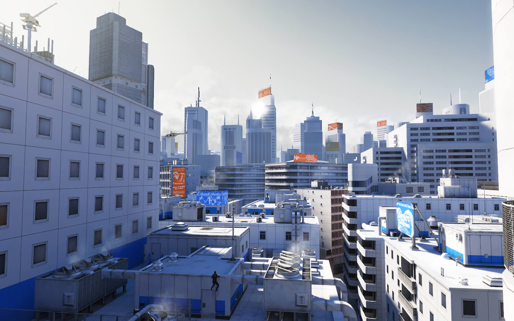 mirrorsedge11.jpg