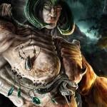 nephilim