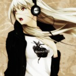 obsidiandawn