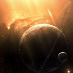 orangedawn