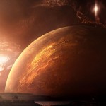 orangerising