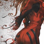 redtorso