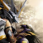 rfonline