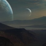 risingplanets
