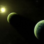 solarsystem