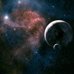 space
