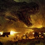 turok turok