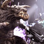 unrealtournament3 unrealtournament3