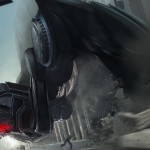 urbanattack