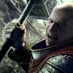 warhammer warhammer