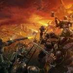warhammer2 warhammer2