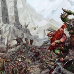 warhammer3 warhammer3