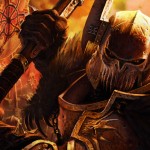 warlord warlord