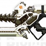 AlienGenerator