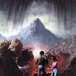 Earthcult1