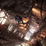 Hanging_train_concept
