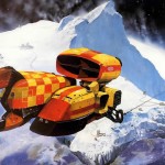 Icebergs_in_Space