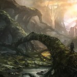 Natural_fantasy