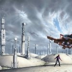 PreludeToFoundation