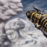 Spaceship87