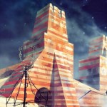 Spacespips_on_Quator