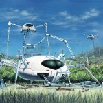 TheWarOfTheWorlds