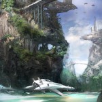 aqua_island