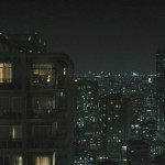babel-matte-painting