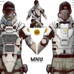 body-armor body-armor