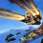 chris-foss