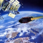 chris-foss-2