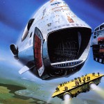 chris-foss-3