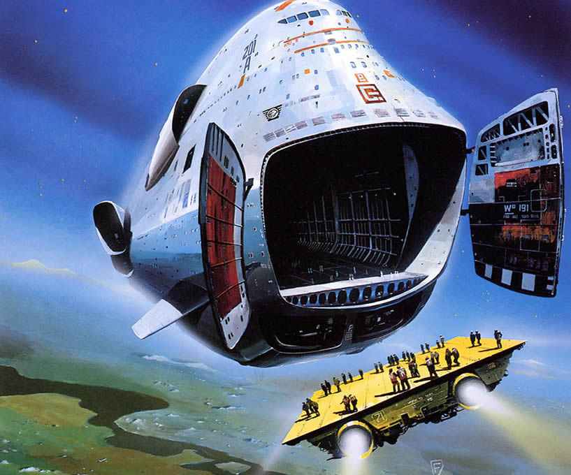 chris-foss-3.jpg