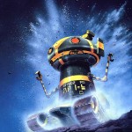 chris-foss-5