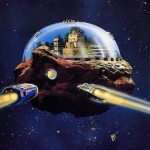 chris-foss-6