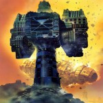 chris-foss-7