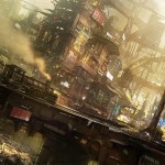 city_subway