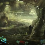 control_room