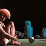 dan_mcpharlin