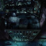 daredevil-matte-painting