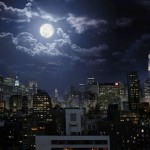 daredevil-matte-painting-2