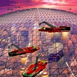 david-mattingly-4