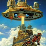 david_mattingly