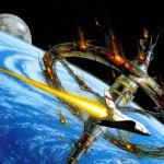 david_mattingly-2