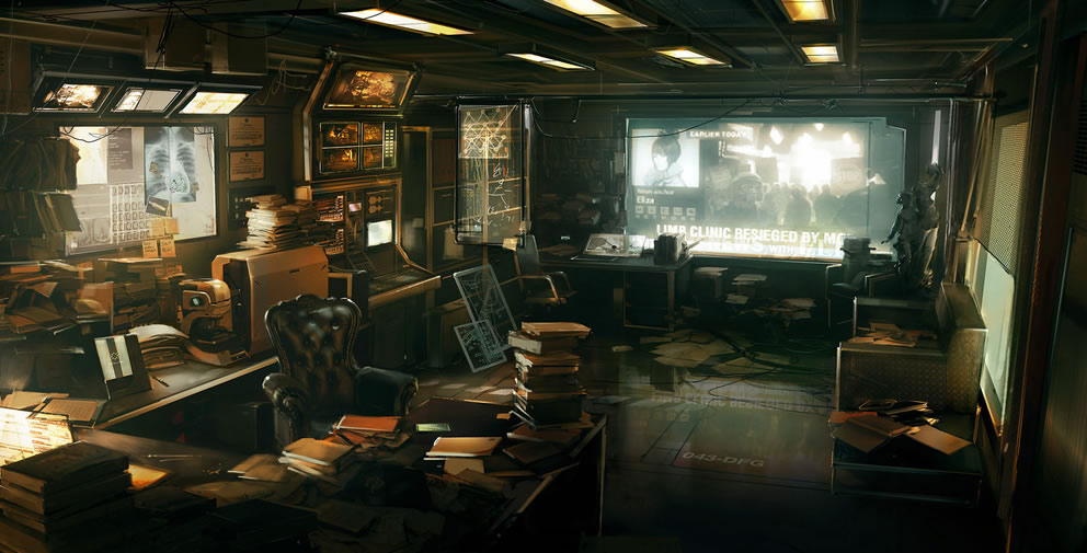 deus-ex-3-office.jpg