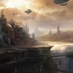 distant_palace