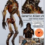 district-9-alien district-9-alien